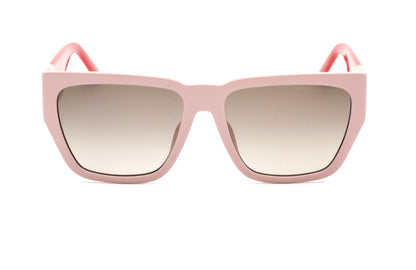 MARC JACOBS