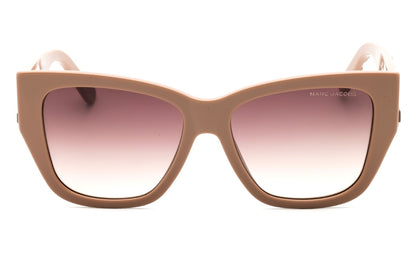 MARC JACOBS