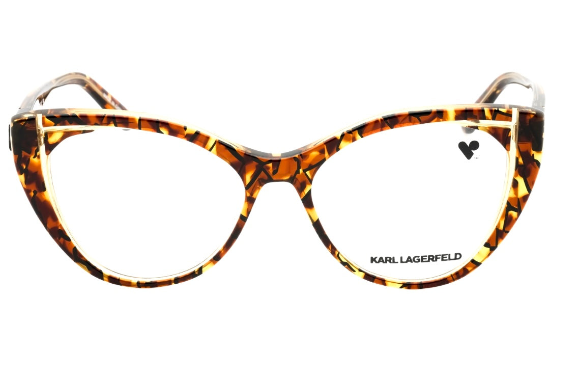 KARL LAGERFELD