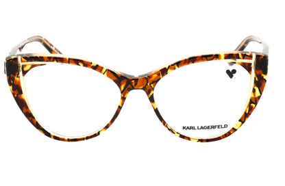 KARL LAGERFELD