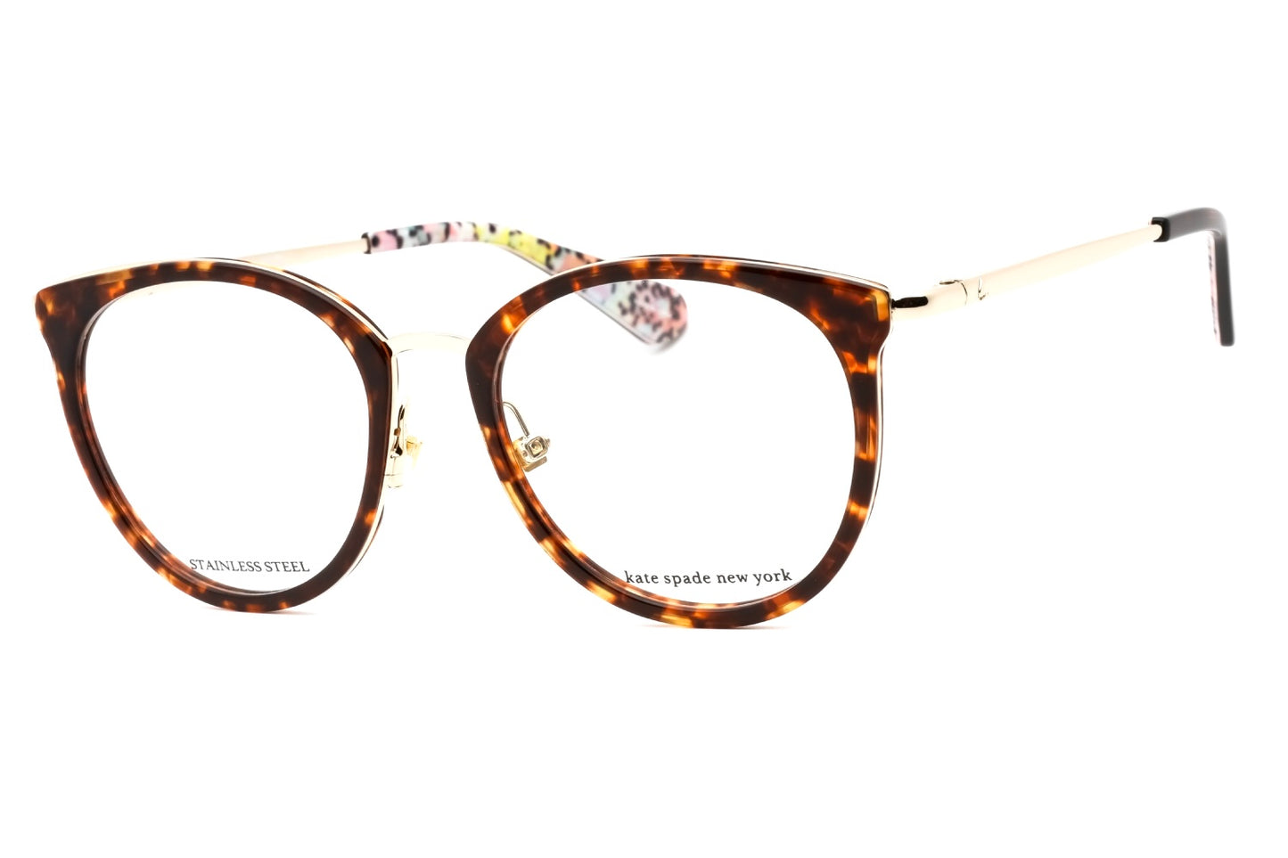 KATE SPADE
