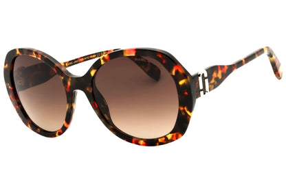 MARC JACOBS