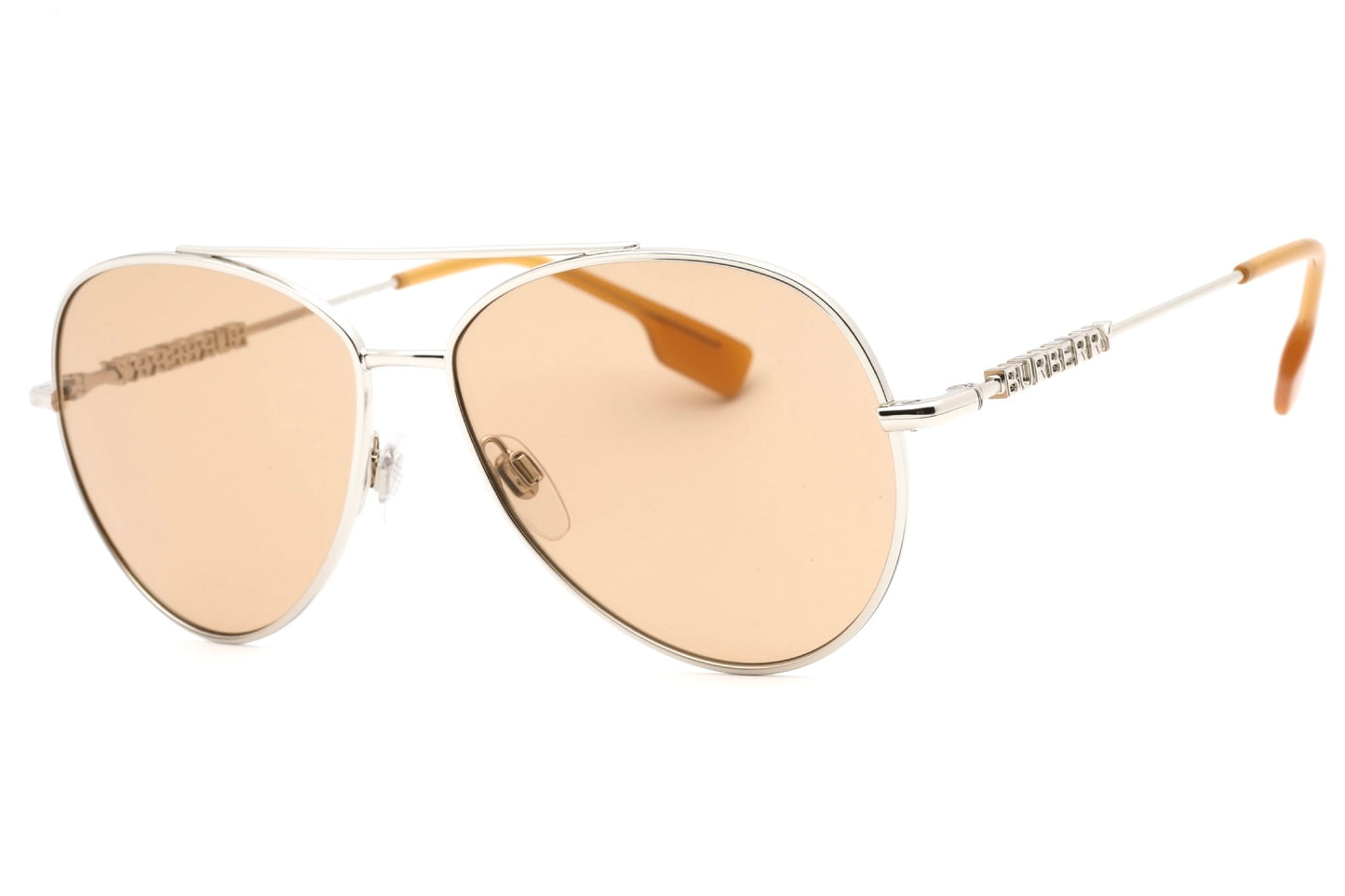 BURBERRY 0BE3147