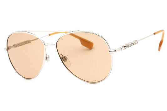 BURBERRY 0BE3147
