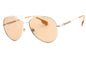 BURBERRY 0BE3147