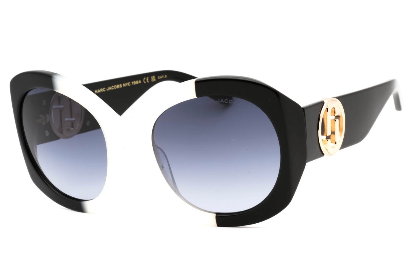 MARC JACOBS