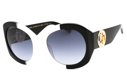 MARC JACOBS