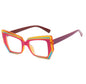 VELVIN PINK