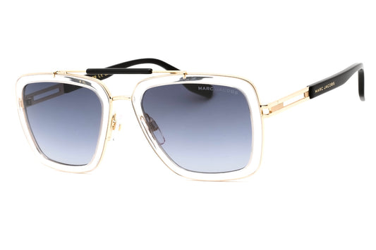 MARC JACOBS
