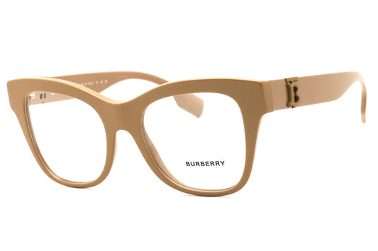 BURBERRY 0BE2388