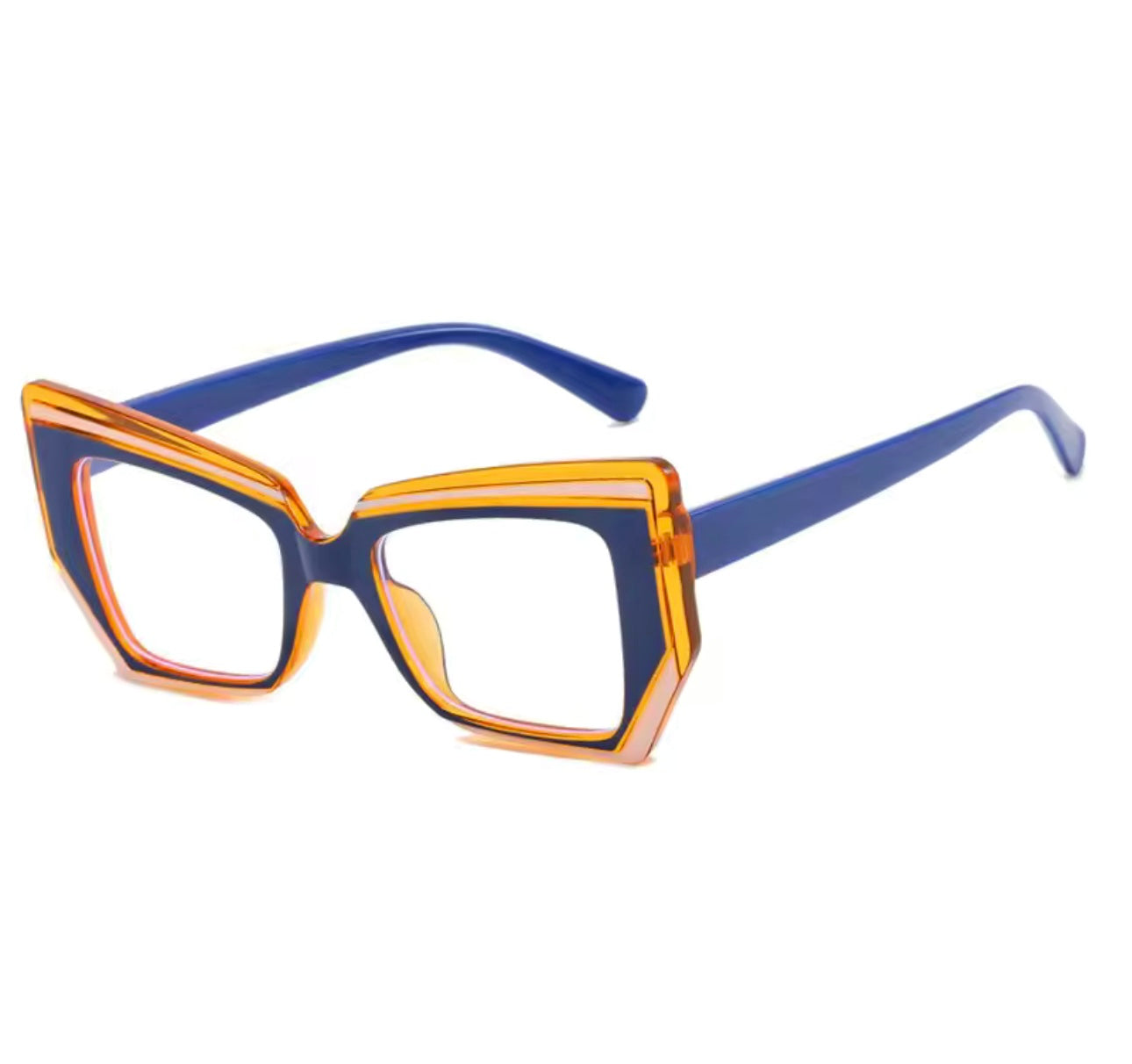 VELVIN BLUE