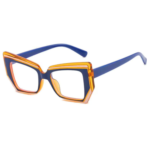 VELVIN BLUE