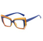 VELVIN BLUE