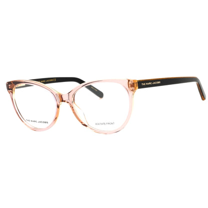 MARC JACOBS
