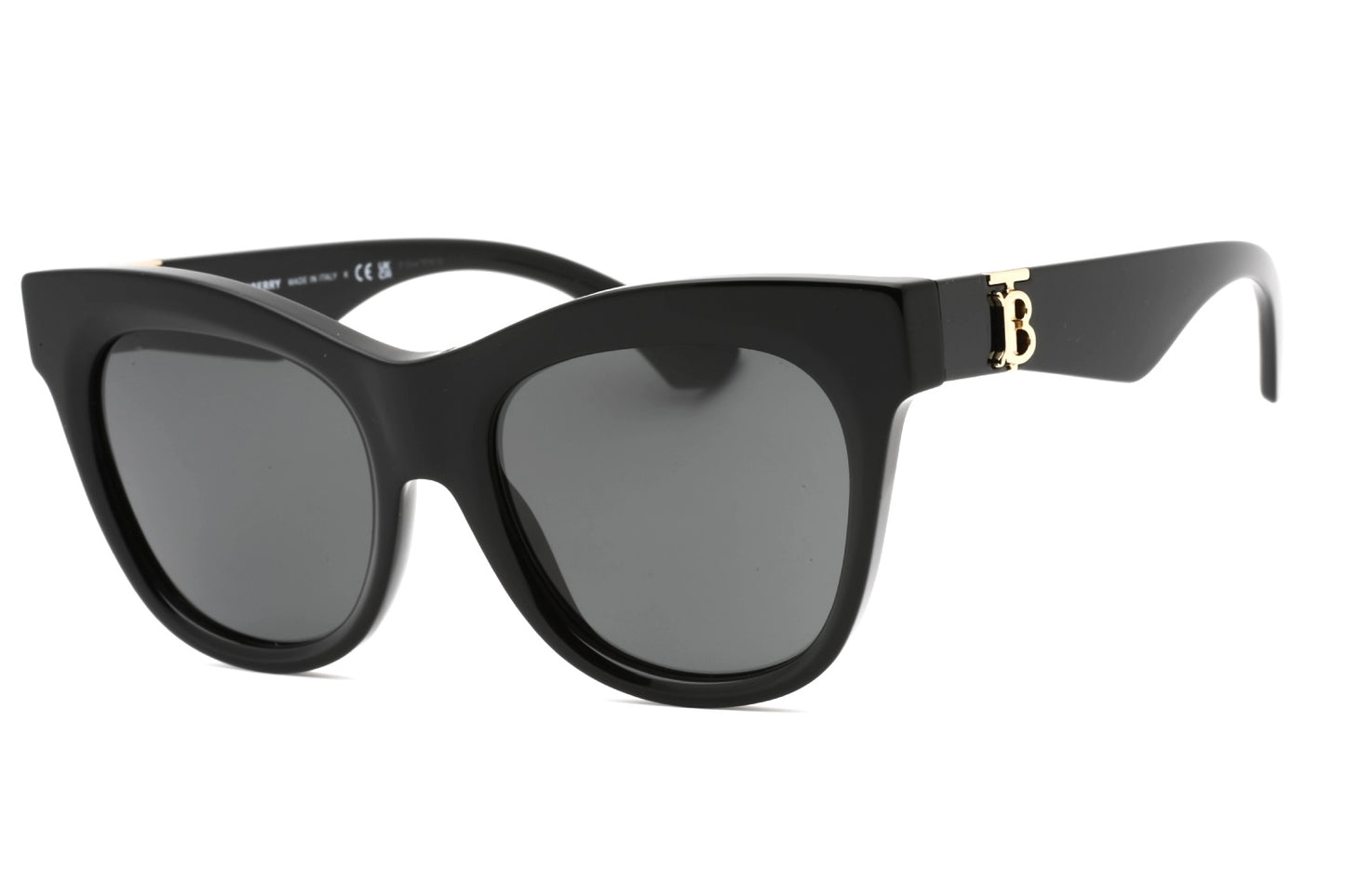 BURBERRY 0BE4418E