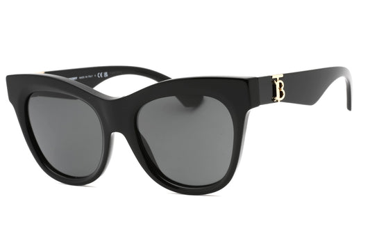 BURBERRY 0BE4418E