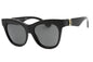BURBERRY 0BE4418E