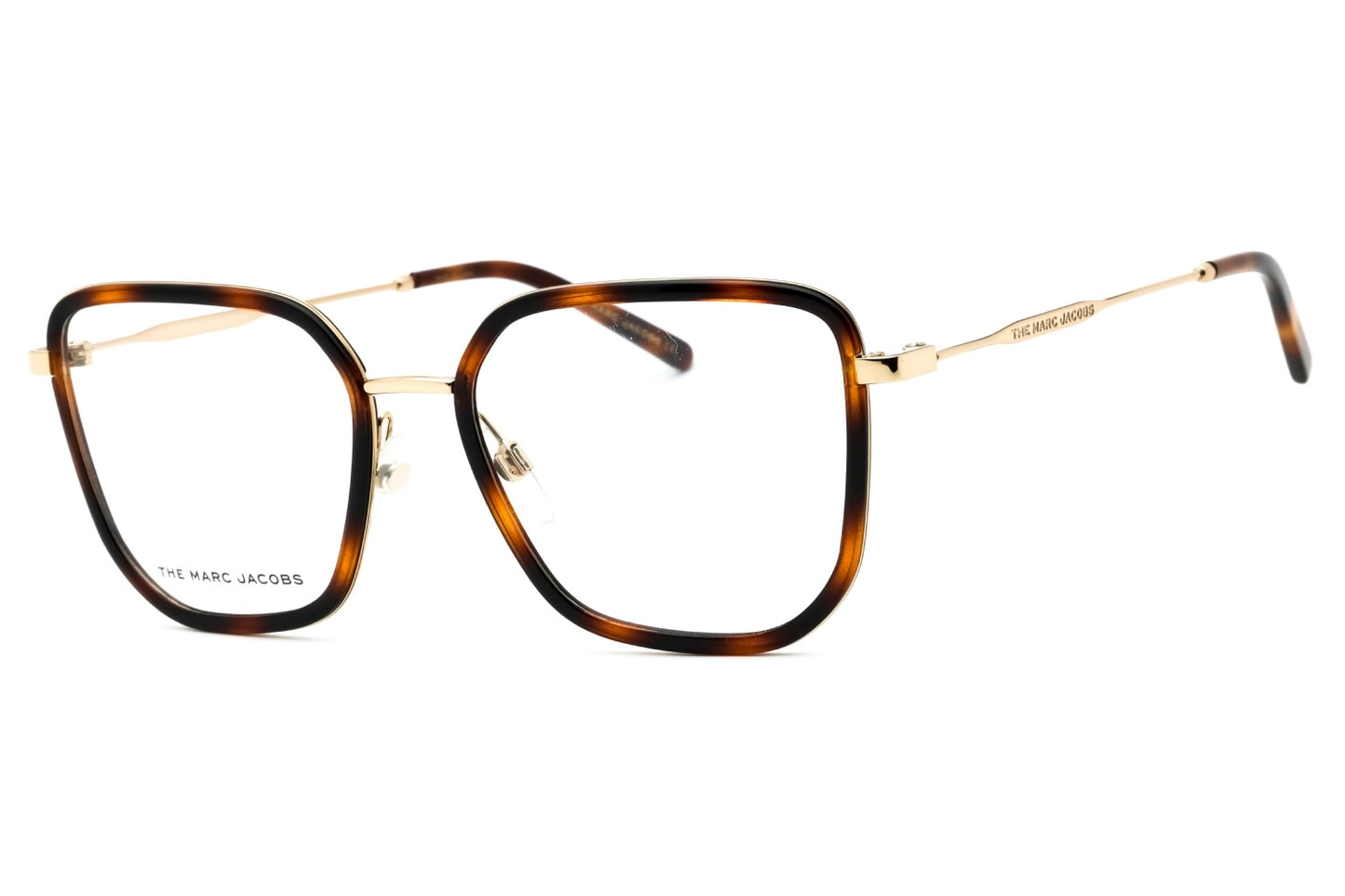 MARC JACOBS