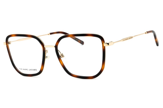 MARC JACOBS