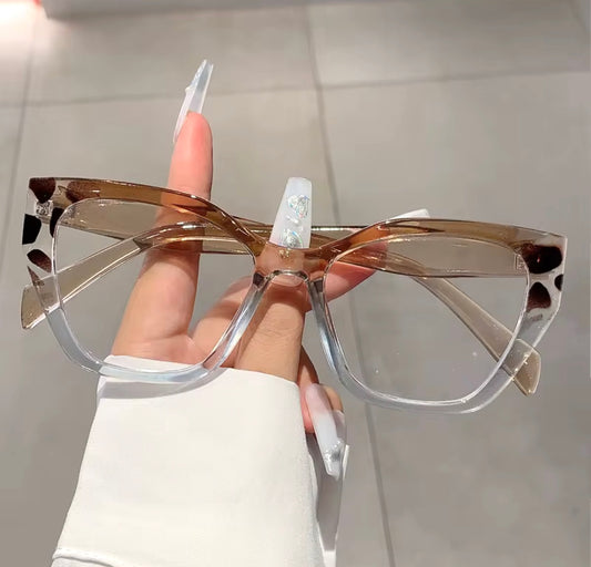 CHEETAH CLEAR