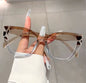 CHEETAH CLEAR