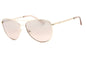 JUICY COUTURE