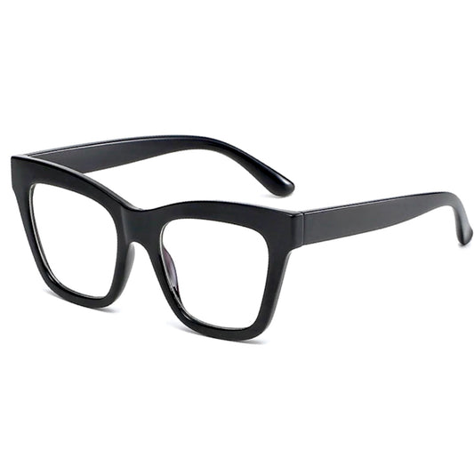 XPRESS BLACK