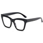 XPRESS BLACK