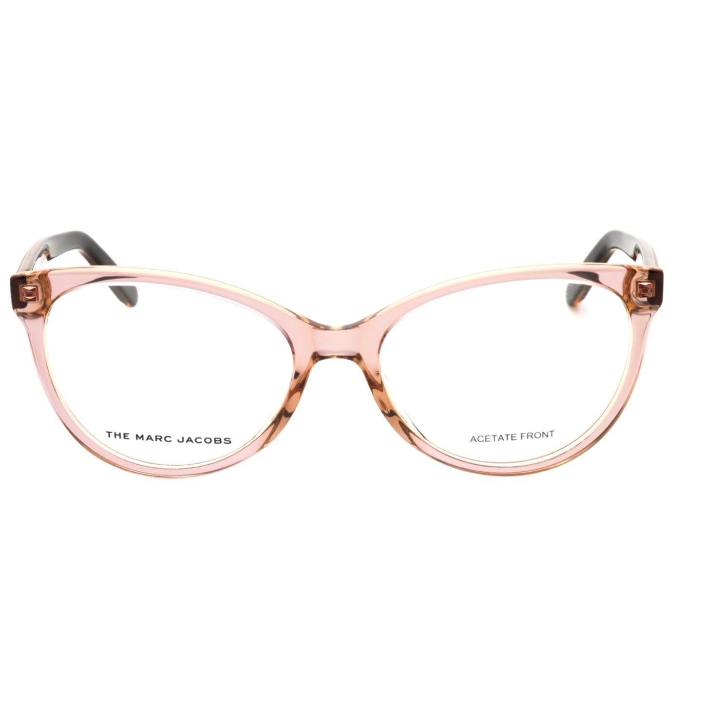 MARC JACOBS