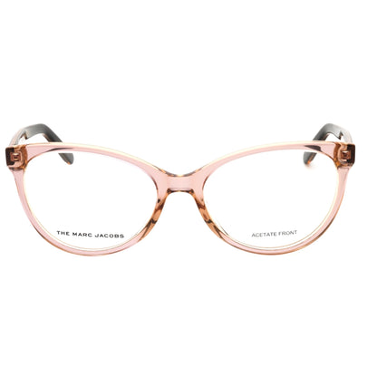 MARC JACOBS
