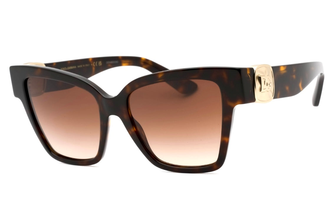 DOLCE & GABBANA