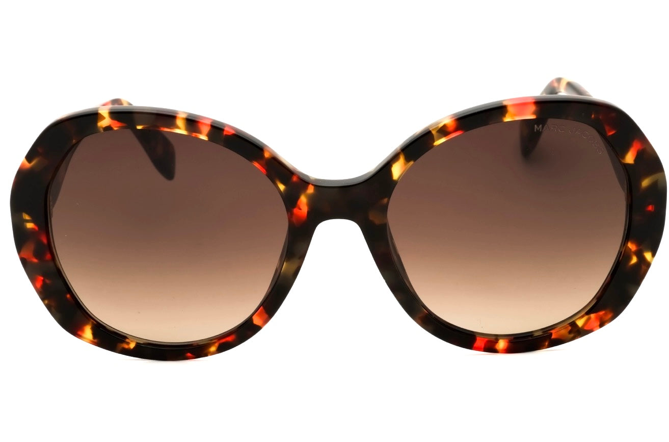 MARC JACOBS