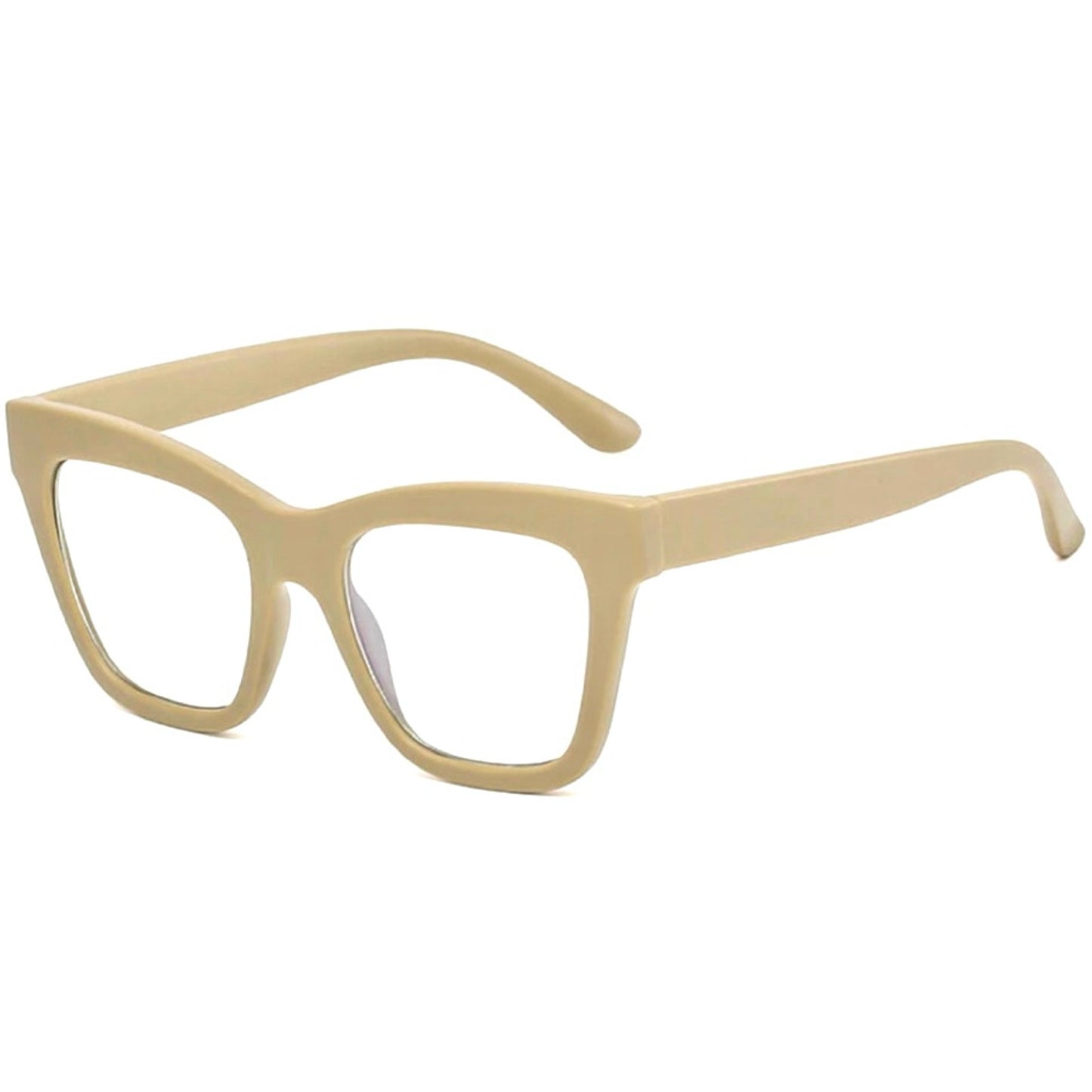 XPRESS KHAKI