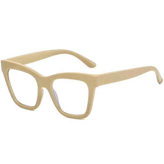 XPRESS KHAKI