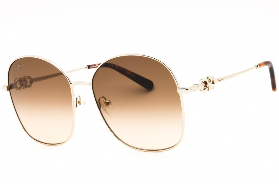 FERRAGAMO