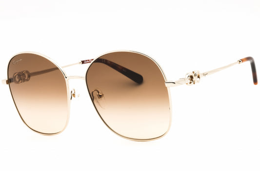 FERRAGAMO