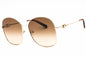 FERRAGAMO