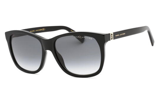 MARC JACOBS