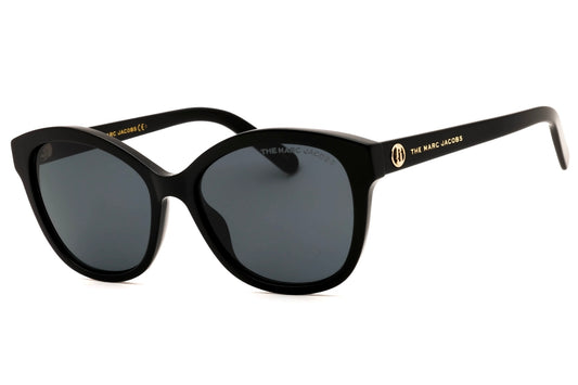 MARC JACOBS