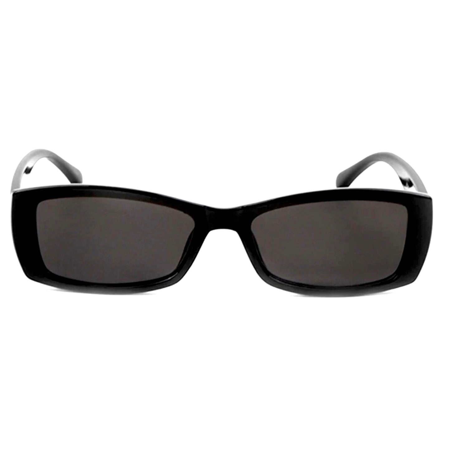 TEYLAB 002