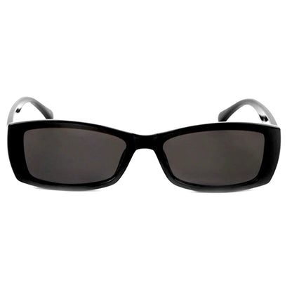 TEYLAB 002