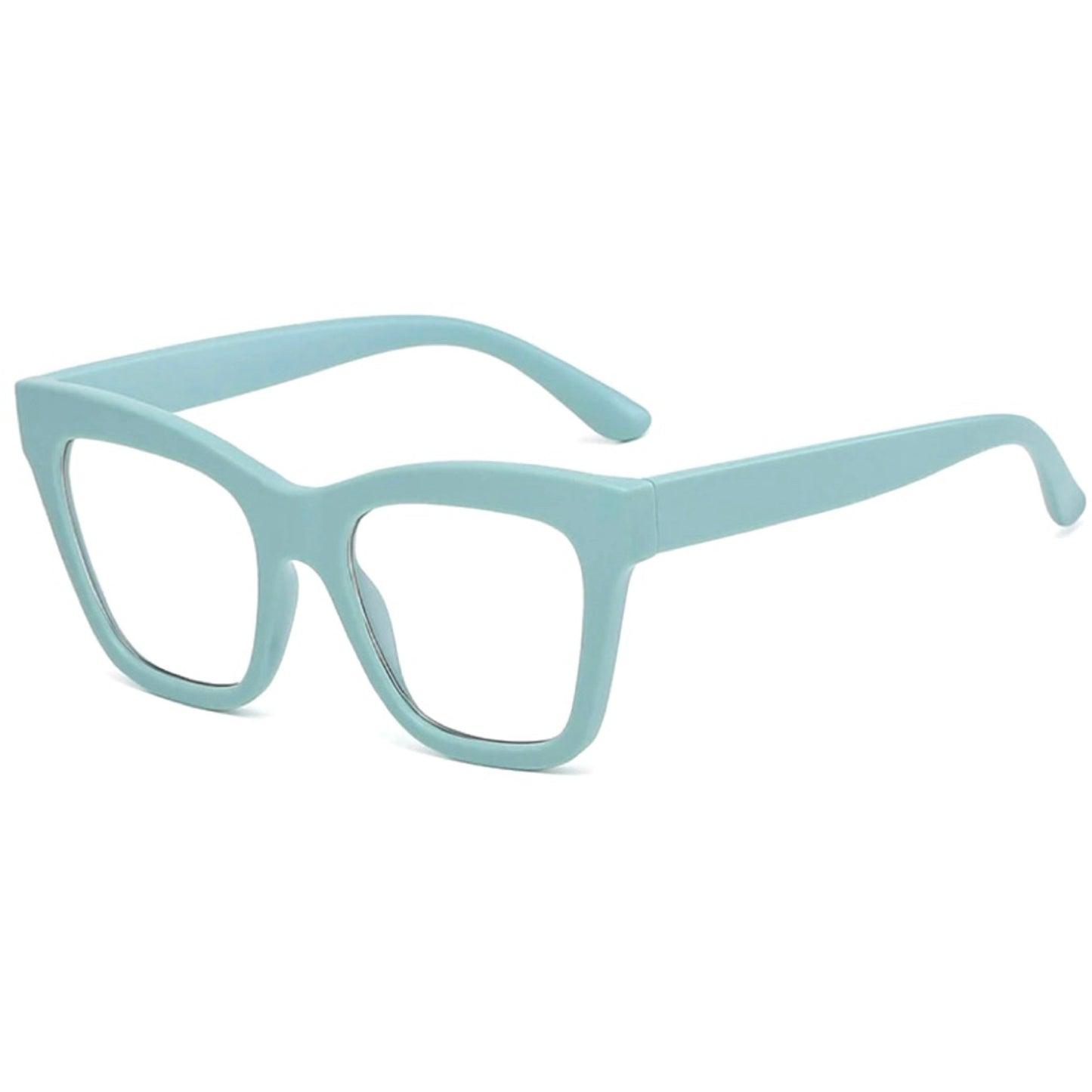 XPRESS TEAL