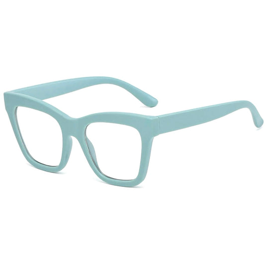 XPRESS TEAL