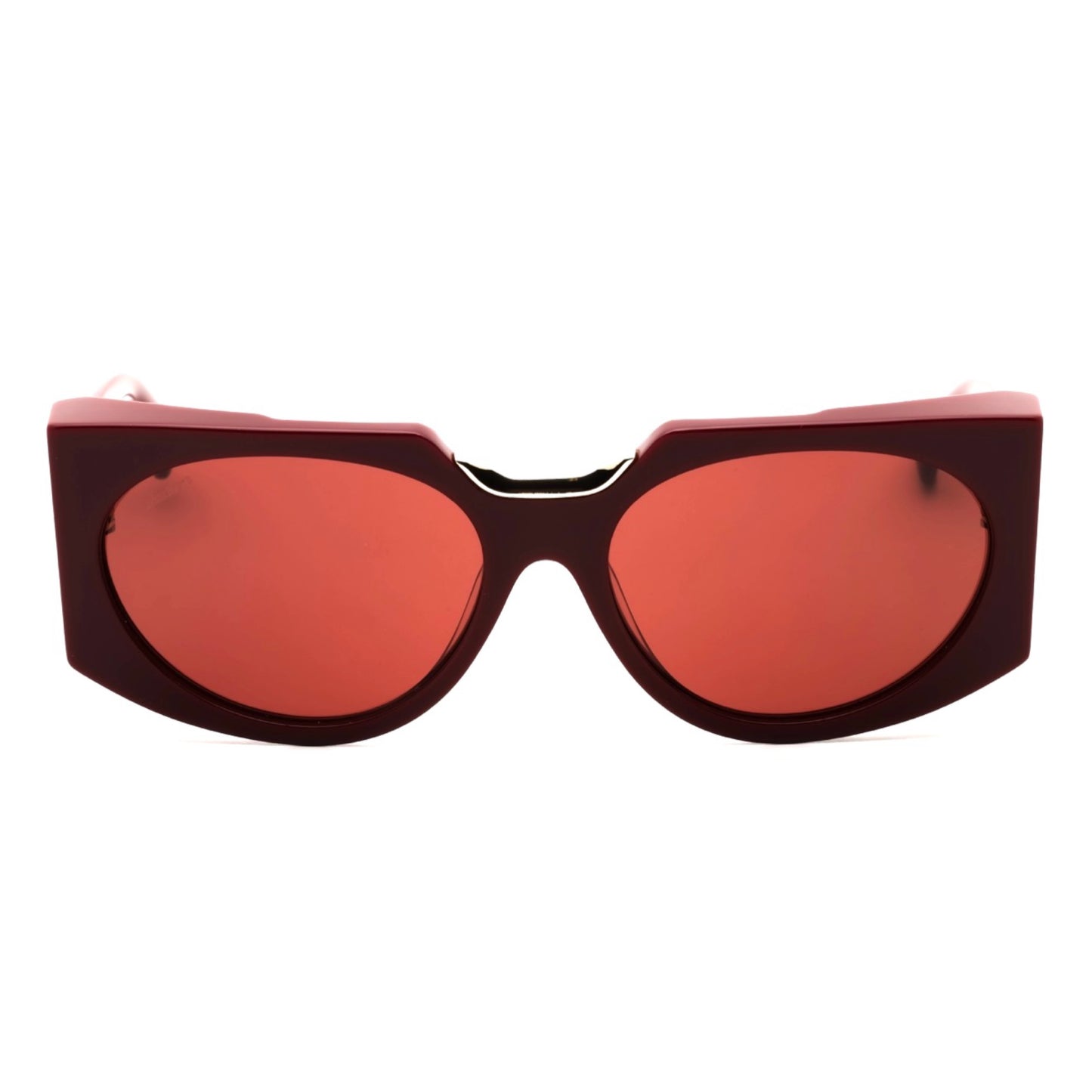 MAX MARA