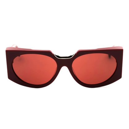 MAX MARA