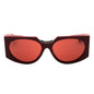 MAX MARA