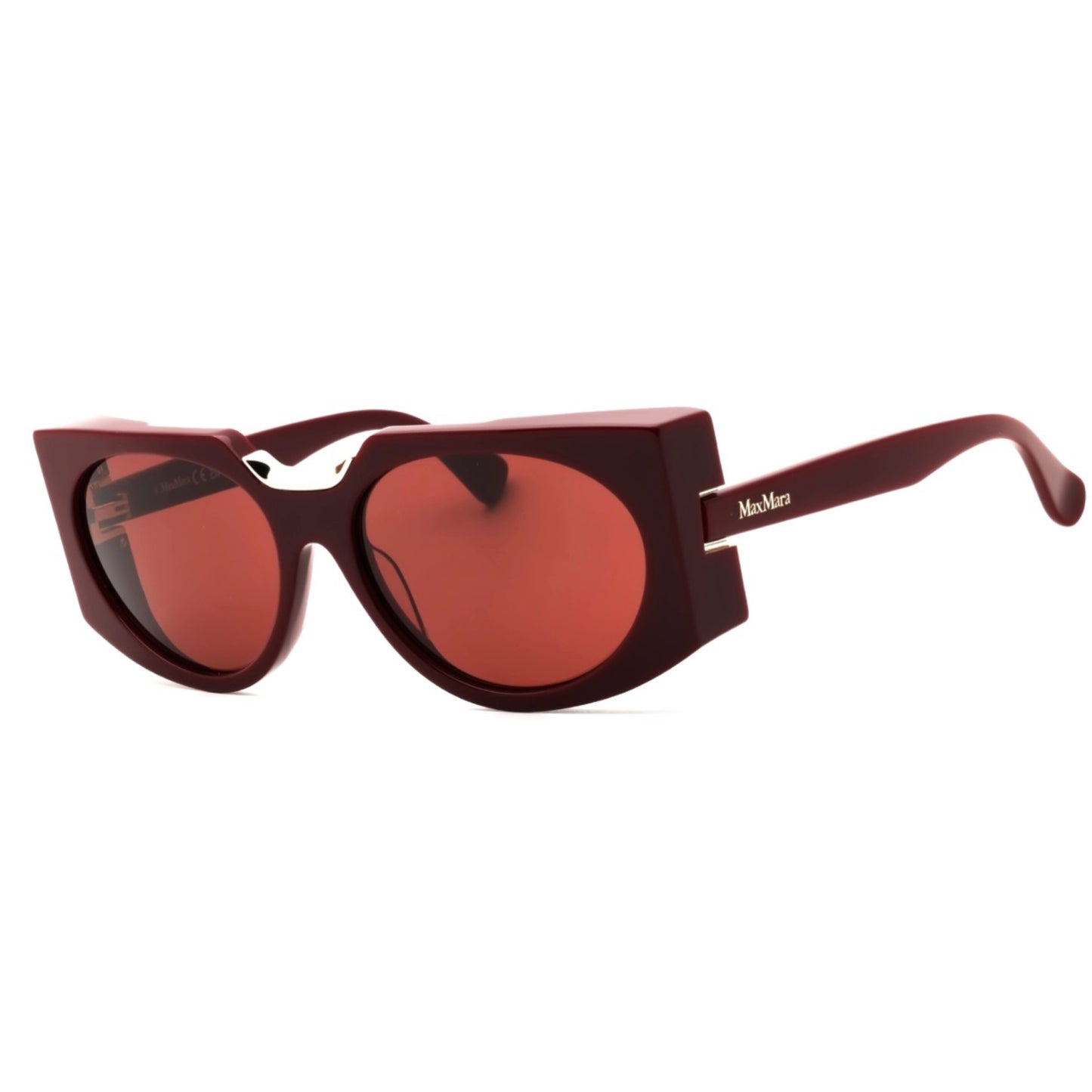 MAX MARA