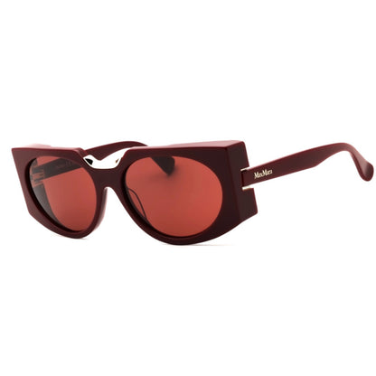 MAX MARA