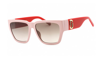 MARC JACOBS