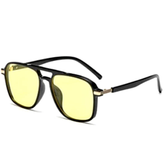 CUBA YELLOW